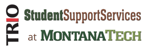 TRIO Student Support Services