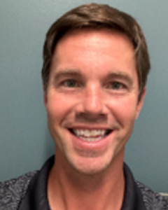 Aaron Sieminski