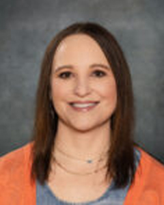Kaila Sullivan