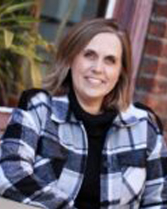 Kim Lorengo